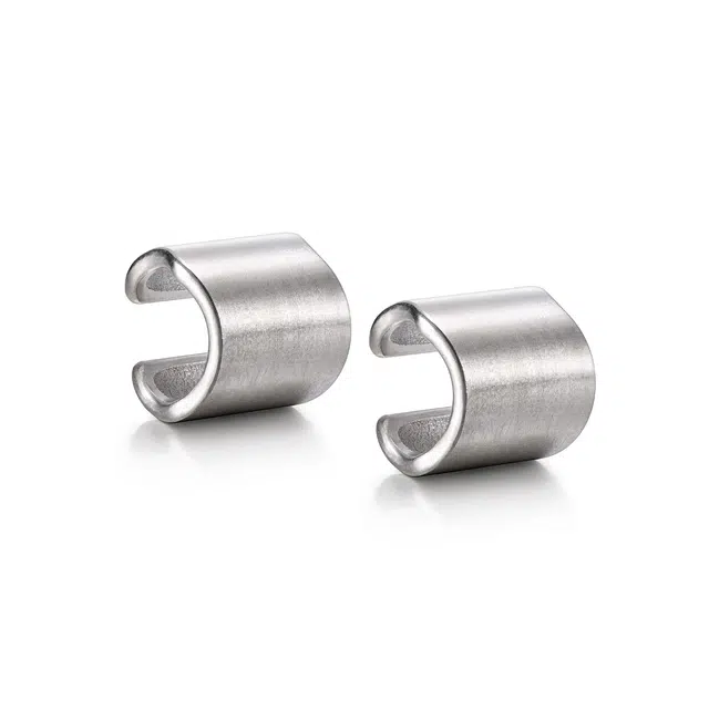 IDEAGEMER S925