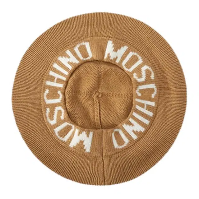 MOSCHINO