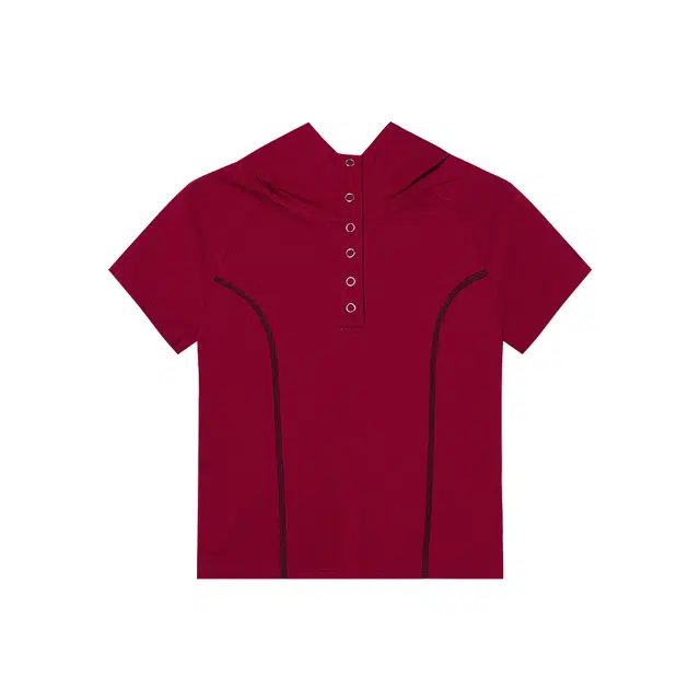 EPTISON WOMAN T