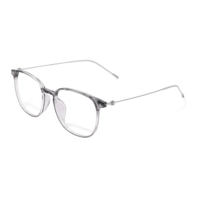 JEAN MARC TR90
