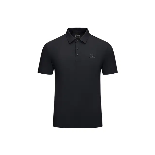 hummel Polo