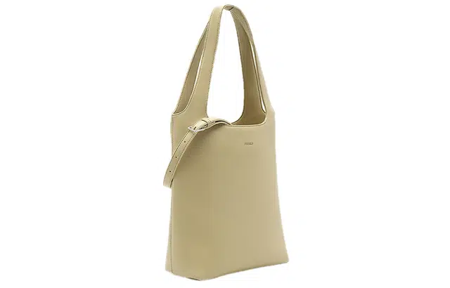 PEDRO PU Tote