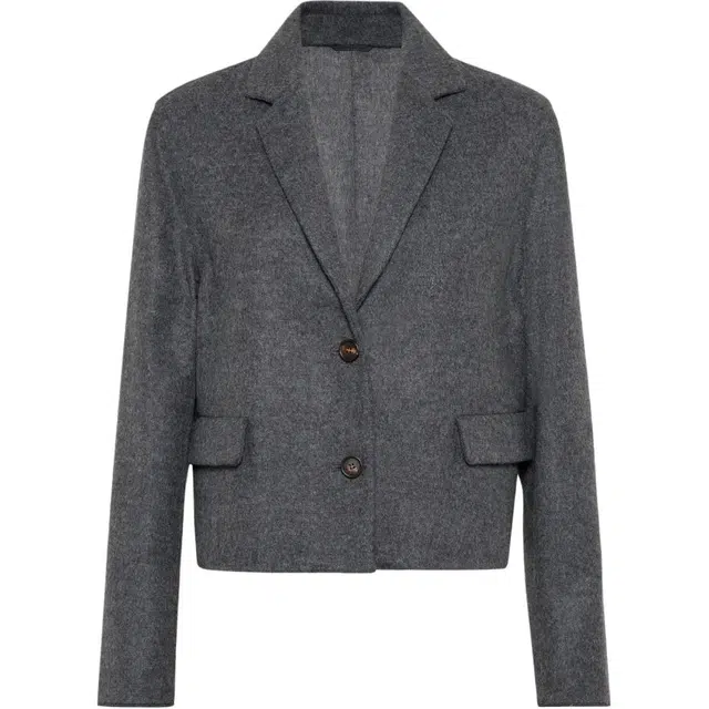 Brunello Cucinelli SS25