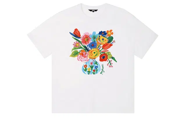 ICONS Lab T