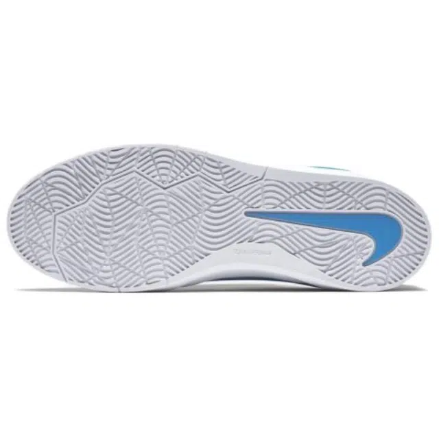 Nike SB Stefan Janoski Hyperfeel b