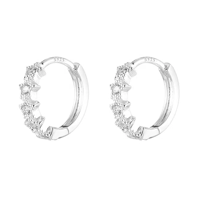 EAR PARTNER 925