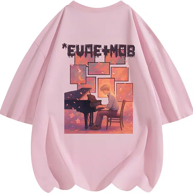 *EVAE+MOB T