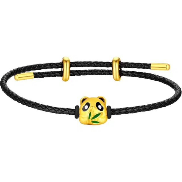 PANDA KOKO