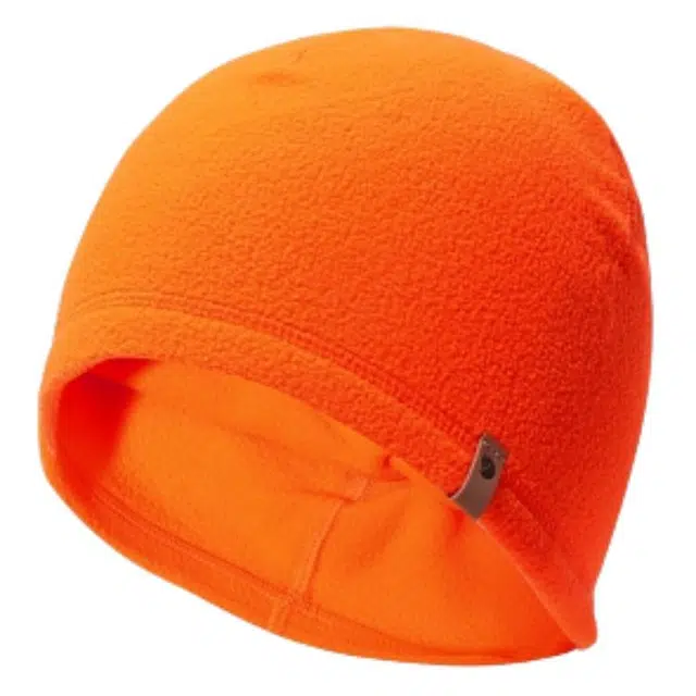 Fjallraven -