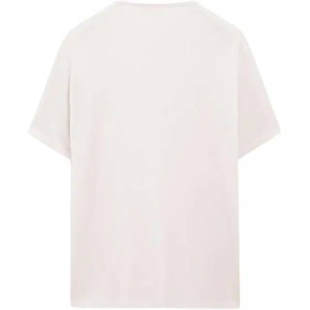Massimo Dutti T