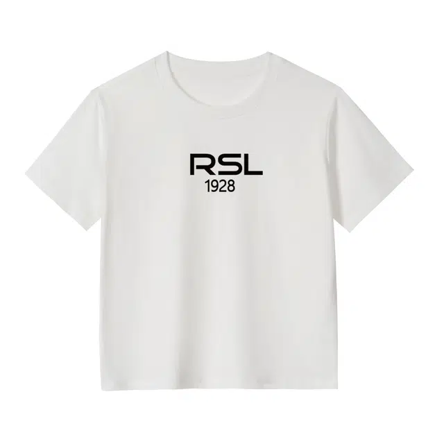 RSLT