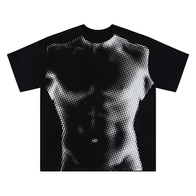 NOAHGIGI T