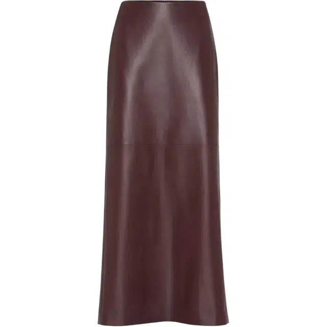 Brunello Cucinelli SS25