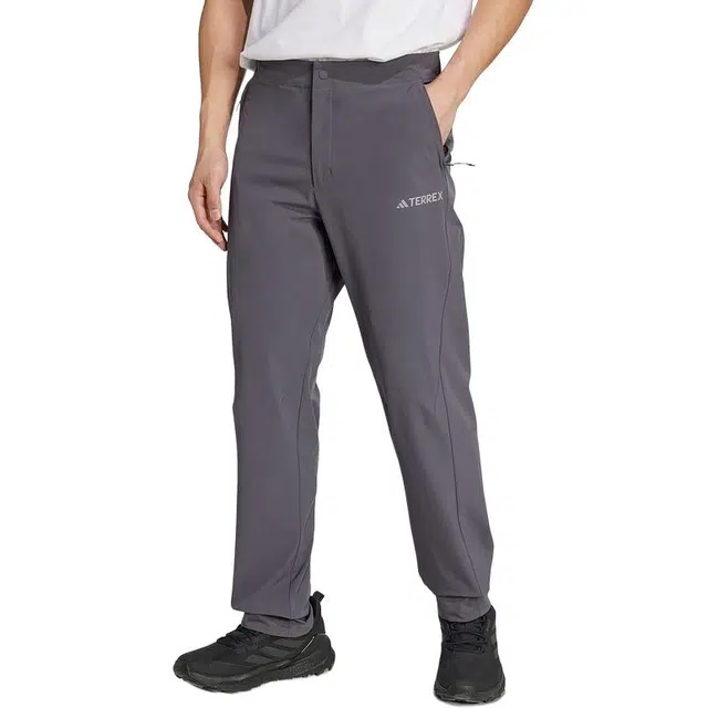 adidas TERREX