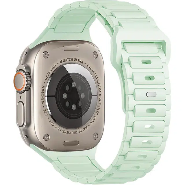 iwatchapplewatchultra2ses108765