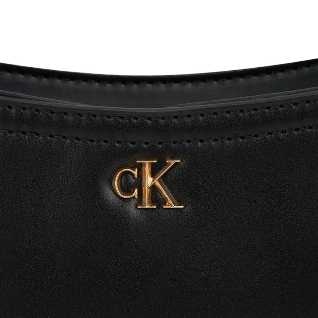 CALVIN KLEIN