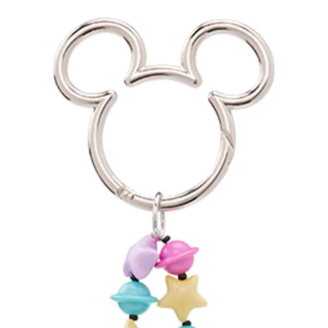 Disney x Disney store ChinChin IP