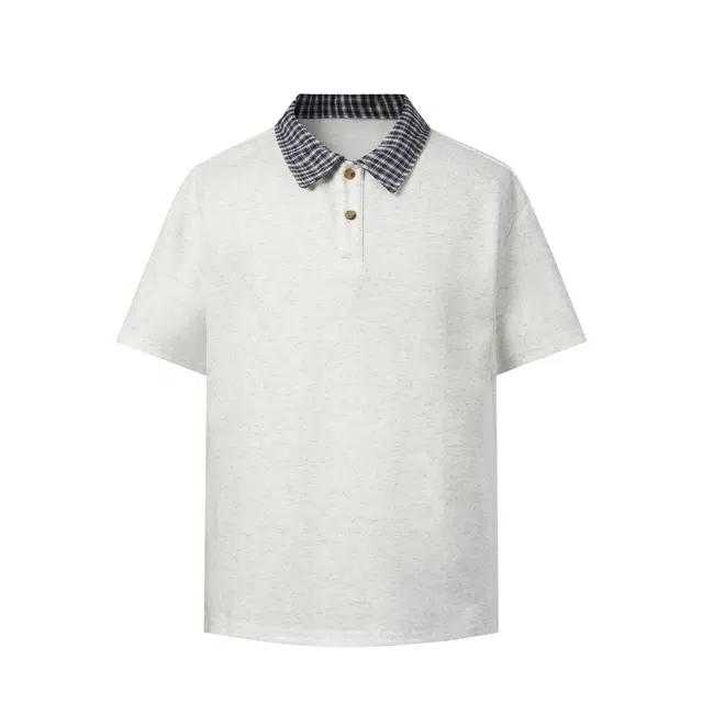 OXRL Polo