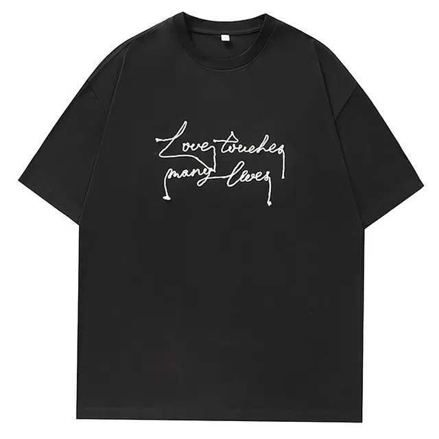 ZYKY T