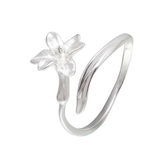 U ZIRCON 925