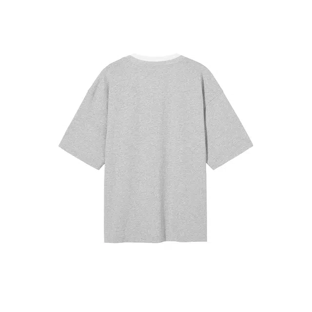 Hotwind T