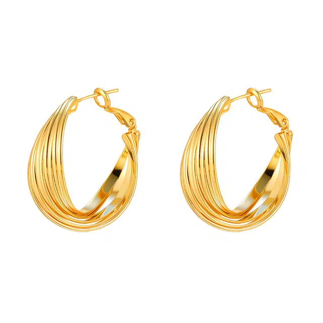 EAR PARTNER 925