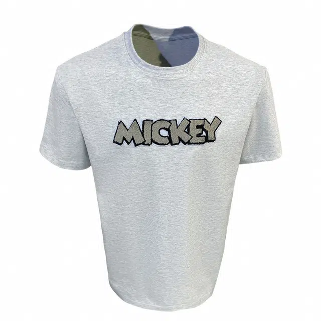 HANDAIWEI T