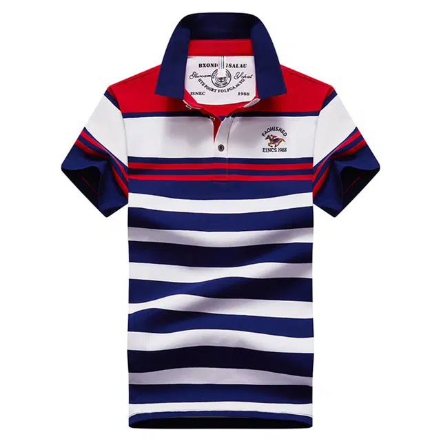 PEIMENG Polo