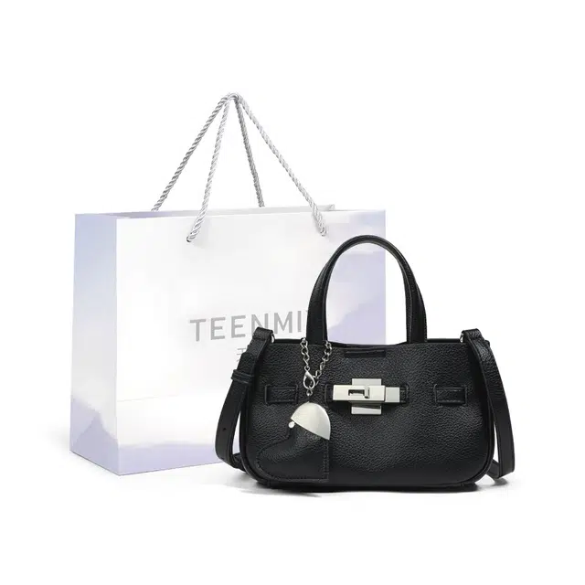 teenmix