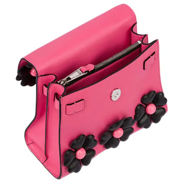 MOSCHINO
