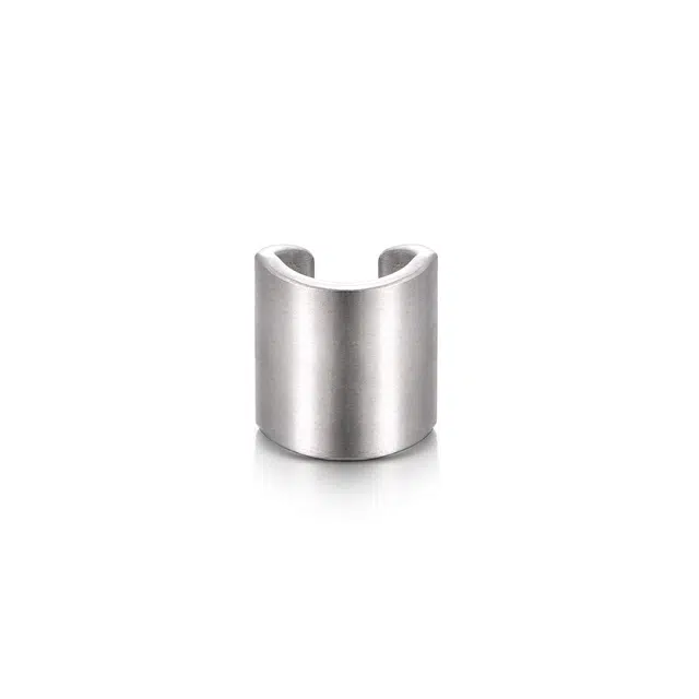IDEAGEMER S925