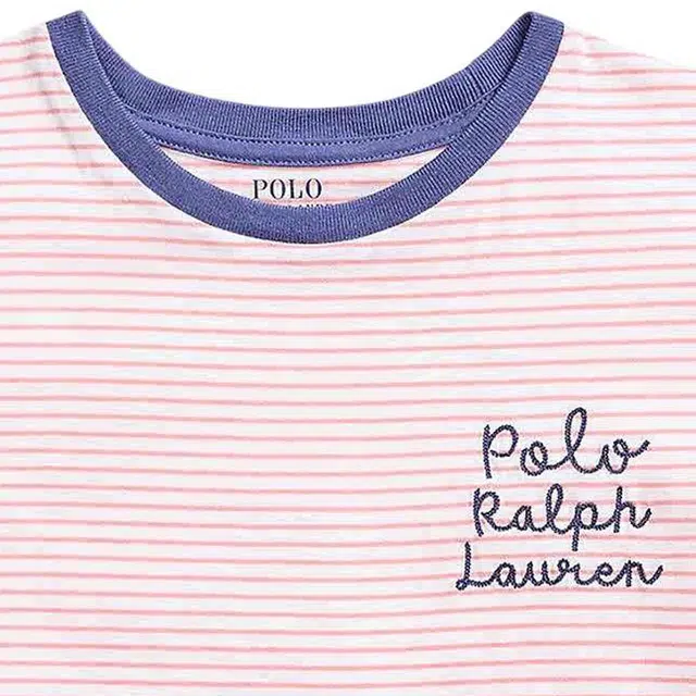 Polo Ralph LaurenT FW25