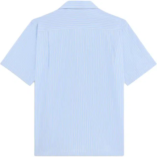CELINE SS25