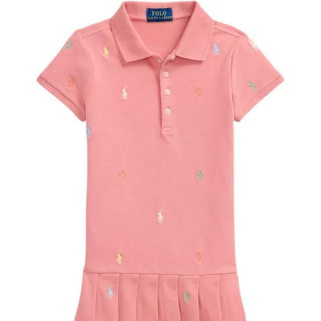 Polo Ralph Lauren Polo PonyPolo