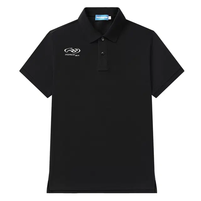 LOGOPolo
