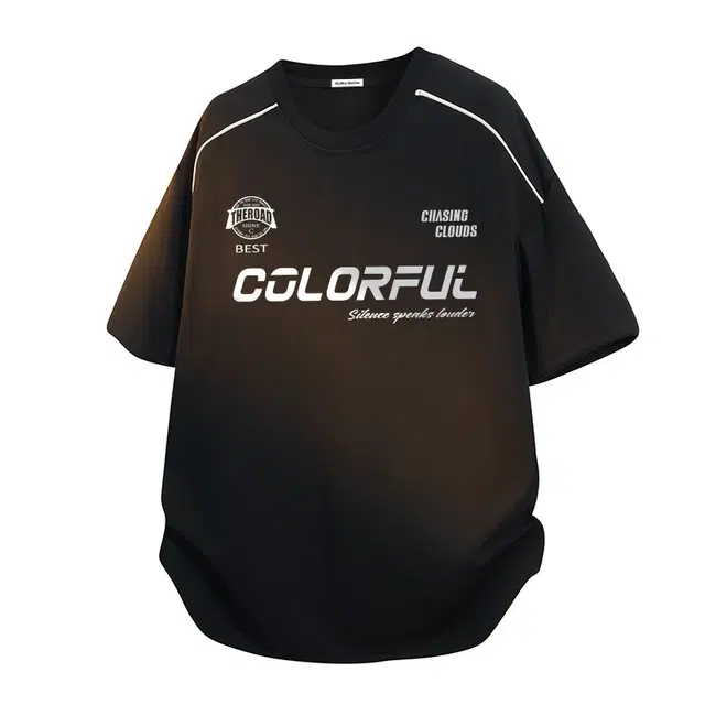 Colorful Creations LOGOT