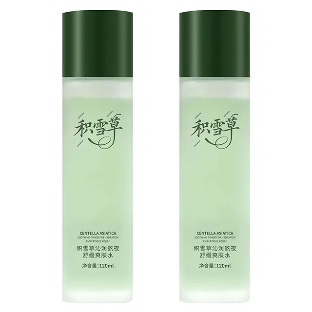 Lancer King 120ml