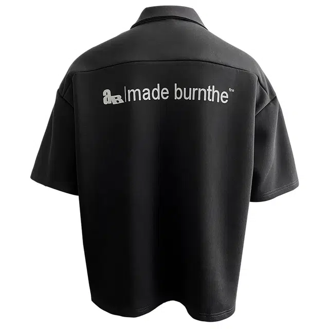 HANDAIWEI T