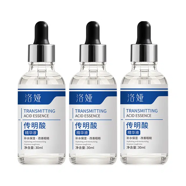 30ml