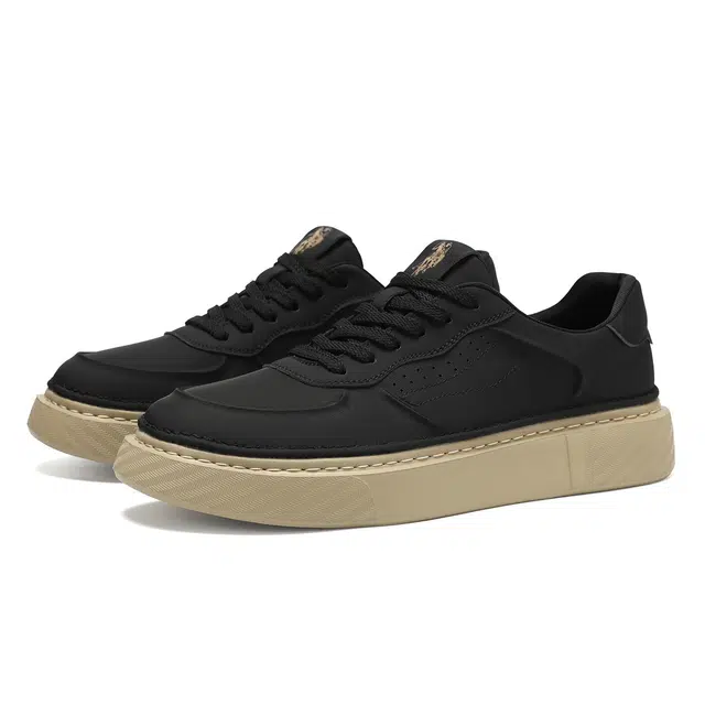 U.S. POLO ASSN.