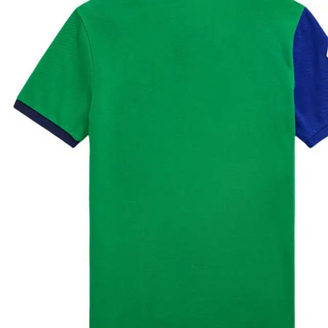 Polo Ralph Lauren SS24 Polo