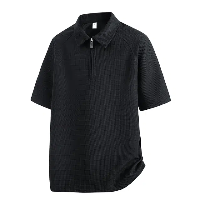 L'ALPINA Polo