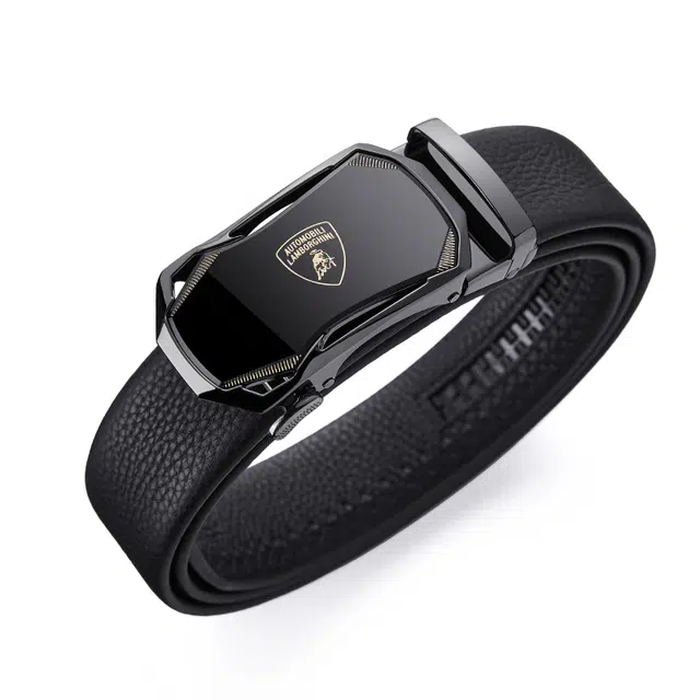 Automobili Lamborghini 3.5cm
