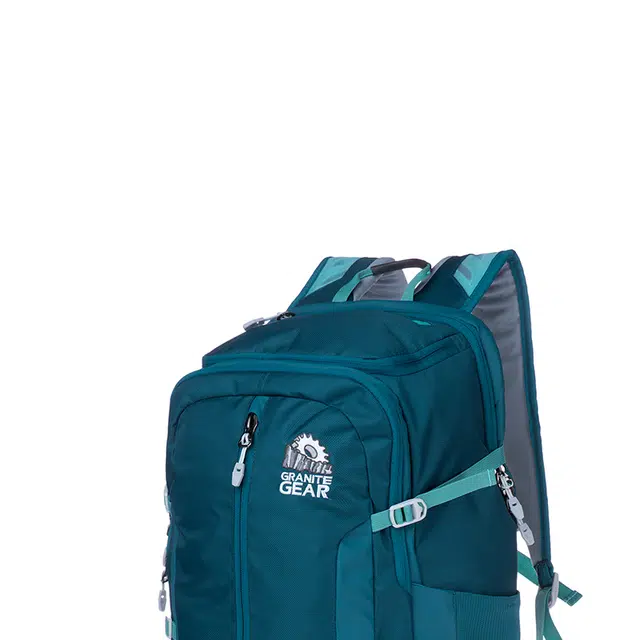 Granite Gear