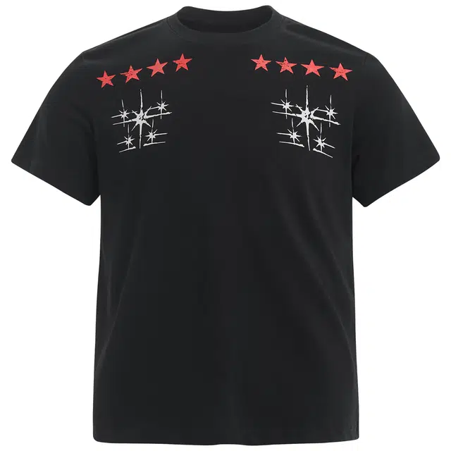 FORCEPULR T