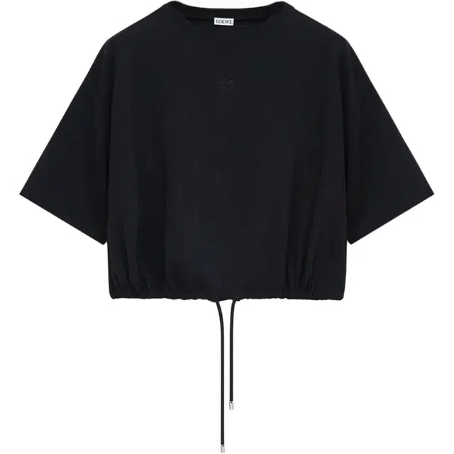 LOEWE SS25 T