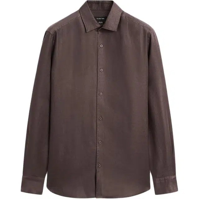 Massimo Dutti