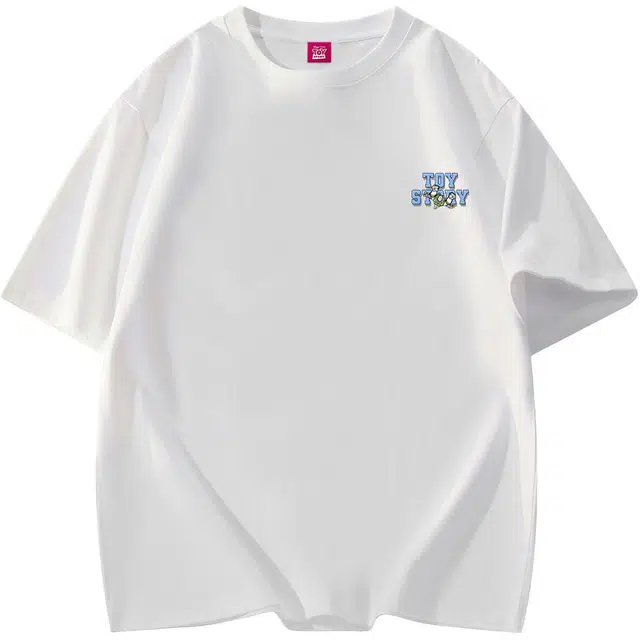 Disney T