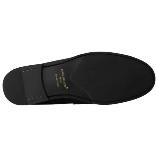 LOUIS VUITTON Major
