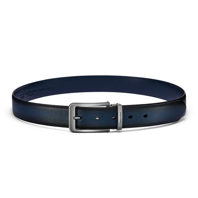 AQUASCUTUM 3.5cm